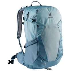 Deuter - Women's Futura 25 SL - Sac à Dos De Randonnée