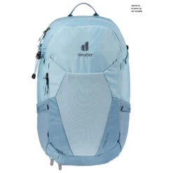 Deuter - Women's Futura 25 SL - Sac à Dos De Randonnée 12 Deuter - Women's Futura 25 SL - Sac à Dos De Randonnée -Magasin D'Équipement De Plein Air deuter womens futura 25 sl sac a dos de randonnee detail 5