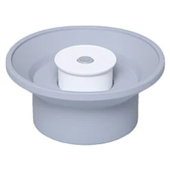 Dopper - Sport Cap - Capuchon