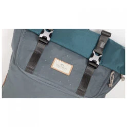 Doughnut - Christopher 18 Jungle Series - Sac à Dos Journée -Magasin D'Équipement De Plein Air doughnut christopher 18 jungle series sac a dos journee detail 5