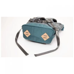 Doughnut - Christopher 18 Jungle Series - Sac à Dos Journée -Magasin D'Équipement De Plein Air doughnut christopher 18 jungle series sac a dos journee detail 6