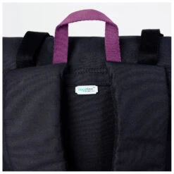 Doughnut - Christopher Happy Camper 18 - Sac à Dos Journée -Magasin D'Équipement De Plein Air doughnut christopher happy camper 18 sac a dos journee detail 4