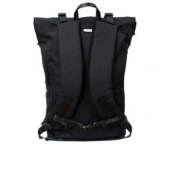 Doughnut - Christopher Reborn 18 Black Series - Sac à Dos Journée -Magasin D'Équipement De Plein Air doughnut christopher reborn 18 black series sac a dos journee detail 3