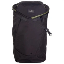 Doughnut - Dynamic 18 - Sac à Dos Journée -Magasin D'Équipement De Plein Air doughnut dynamic 18 sac a dos journee 1