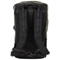 Doughnut - Dynamic 18 - Sac à Dos Journée -Magasin D'Équipement De Plein Air doughnut dynamic 18 sac a dos journee detail 3