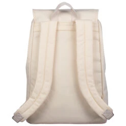 Doughnut - Montana 17 - Sac à Dos Journée -Magasin D'Équipement De Plein Air doughnut montana 17 sac a dos journee detail 3