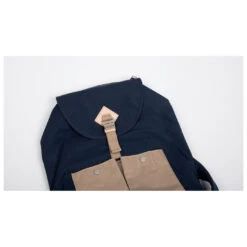 Doughnut - Montana 17 - Sac à Dos Journée -Magasin D'Équipement De Plein Air doughnut montana 17 sac a dos journee detail 4