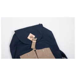 Doughnut - Montana 17 - Sac à Dos Journée -Magasin D'Équipement De Plein Air doughnut montana 17 sac a dos journee detail 5