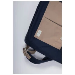 Doughnut - Montana 17 - Sac à Dos Journée -Magasin D'Équipement De Plein Air doughnut montana 17 sac a dos journee detail 6