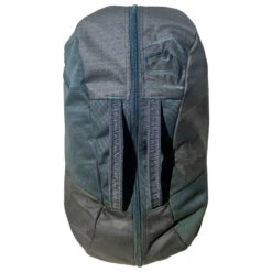 E9 - Brsò - Sac à Dos D'escalade -Magasin D'Équipement De Plein Air e9 brso sac a dos descalade 2