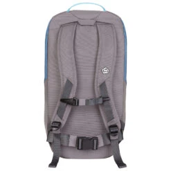 E9 - Brsò - Sac à Dos D'escalade -Magasin D'Équipement De Plein Air e9 brso sac a dos descalade detail 2