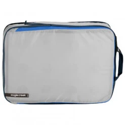 Eagle Creek - Pack-It Isolate Structured Folder - Housse De Rangement -Magasin D'Équipement De Plein Air eagle creek pack it isolate structured folder housse de rangement detail 3