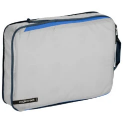 Eagle Creek - Pack-It Isolate Structured Folder - Housse De Rangement -Magasin D'Équipement De Plein Air eagle creek pack it isolate structured folder housse de rangement detail 4