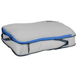 Eagle Creek - Pack-It Isolate Structured Folder - Housse De Rangement -Magasin D'Équipement De Plein Air eagle creek pack it isolate structured folder housse de rangement detail 5