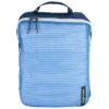 Eagle Creek - Pack-It Reveal Clean/Dirty Cube - Housse De Rangement -Magasin D'Équipement De Plein Air eagle creek pack it reveal clean dirty cube housse de rangement