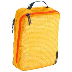Eagle Creek - Pack-It Reveal Clean/Dirty Cube - Housse De Rangement 9 Eagle Creek - Pack-It Reveal Clean/Dirty Cube - Housse De Rangement -Magasin D'Équipement De Plein Air eagle creek pack it reveal clean dirty cube housse de rangement detail 2