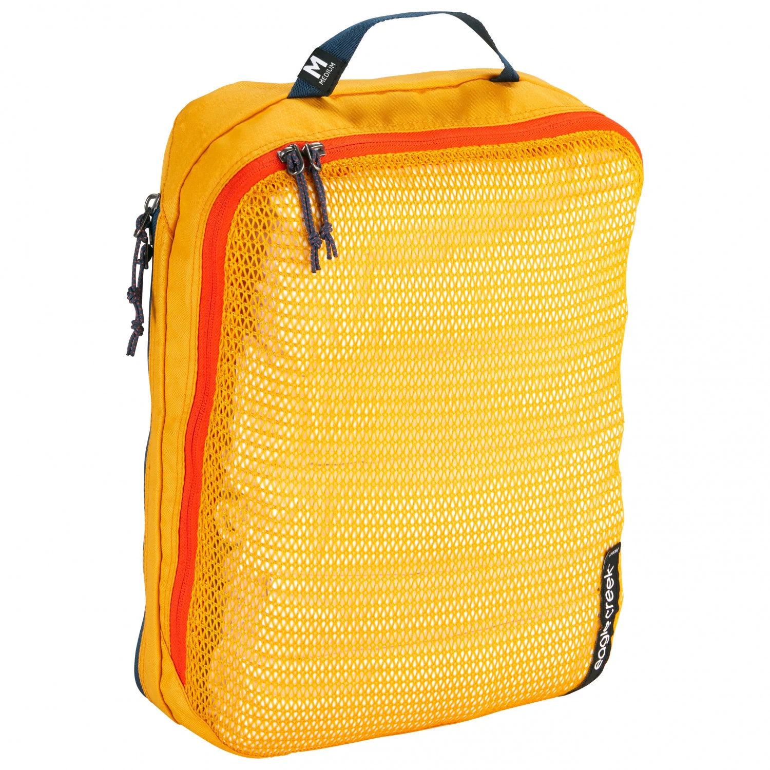 Eagle Creek - Pack-It Reveal Clean/Dirty Cube - Housse De Rangement 4 Eagle Creek - Pack-It Reveal Clean/Dirty Cube - Housse De Rangement – Image 2