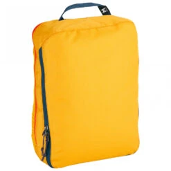 Eagle Creek - Pack-It Reveal Clean/Dirty Cube - Housse De Rangement 10 Eagle Creek - Pack-It Reveal Clean/Dirty Cube - Housse De Rangement -Magasin D'Équipement De Plein Air eagle creek pack it reveal clean dirty cube housse de rangement detail 3