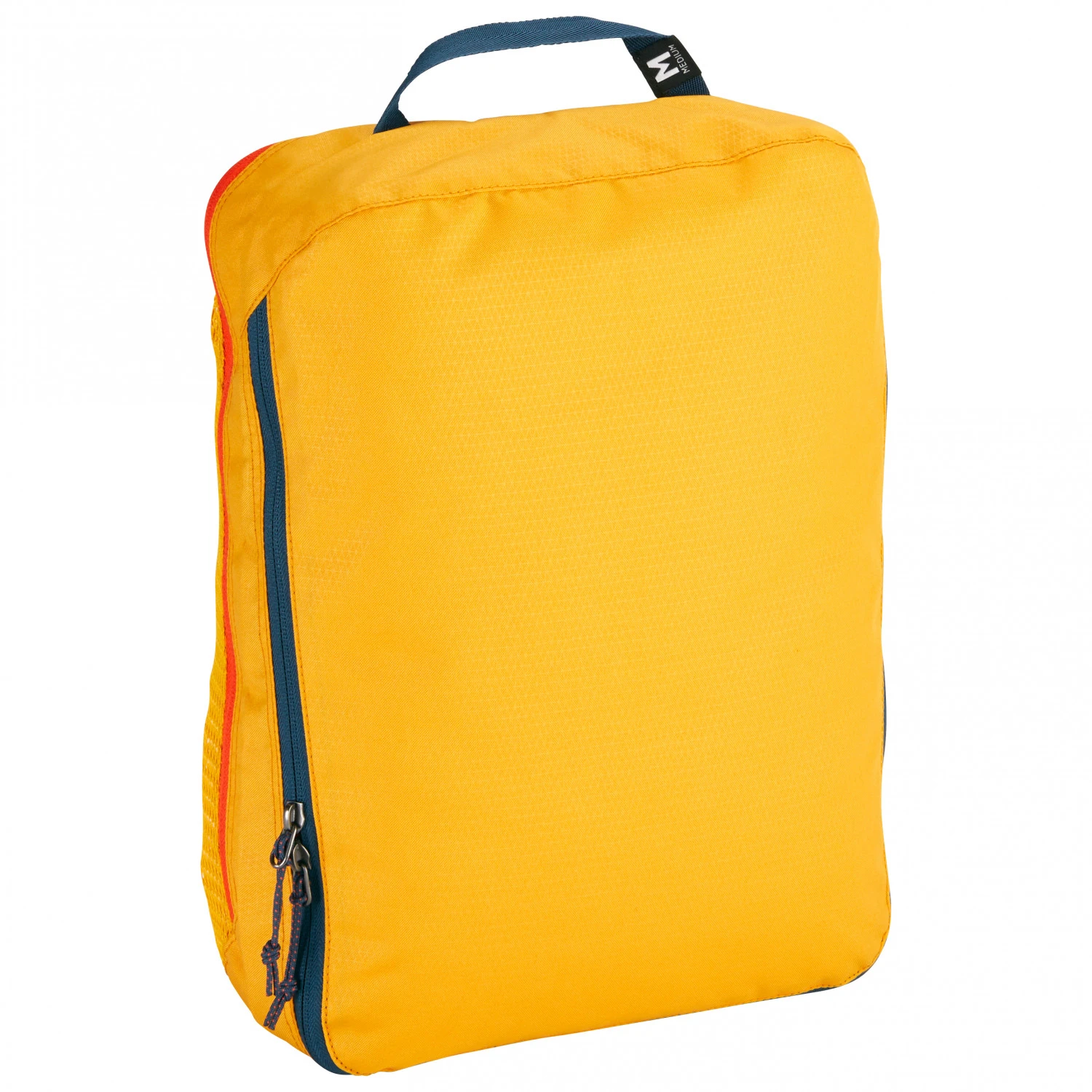 Eagle Creek - Pack-It Reveal Clean/Dirty Cube - Housse De Rangement 5 Eagle Creek - Pack-It Reveal Clean/Dirty Cube - Housse De Rangement – Image 3