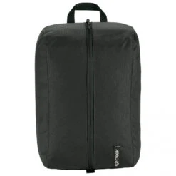 Eagle Creek - Pack-It Reveal Multi-Shoe Cube - Housse De Rangement -Magasin D'Équipement De Plein Air eagle creek pack it reveal multi shoe cube housse de rangement 1