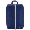 Eagle Creek - Pack-It Reveal Multi-Shoe Cube - Housse De Rangement -Magasin D'Équipement De Plein Air eagle creek pack it reveal multi shoe cube housse de rangement