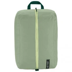Eagle Creek - Pack-It Reveal Multi-Shoe Cube - Housse De Rangement -Magasin D'Équipement De Plein Air eagle creek pack it reveal multi shoe cube housse de rangement 2