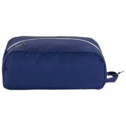 Eagle Creek - Pack-It Reveal Multi-Shoe Cube - Housse De Rangement -Magasin D'Équipement De Plein Air eagle creek pack it reveal multi shoe cube housse de rangement detail 4