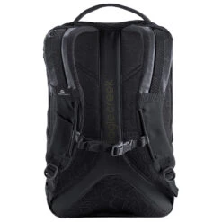 Eagle Creek - Wayfinder 20 - Sac à Dos Journée -Magasin D'Équipement De Plein Air eagle creek wayfinder 20 sac a dos journee detail 3
