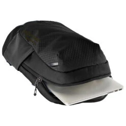 Eagle Creek - Wayfinder 20 - Sac à Dos Journée -Magasin D'Équipement De Plein Air eagle creek wayfinder 20 sac a dos journee detail 4