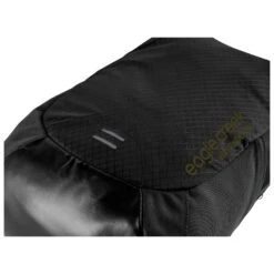 Eagle Creek - Wayfinder 20 - Sac à Dos Journée -Magasin D'Équipement De Plein Air eagle creek wayfinder 20 sac a dos journee detail 5