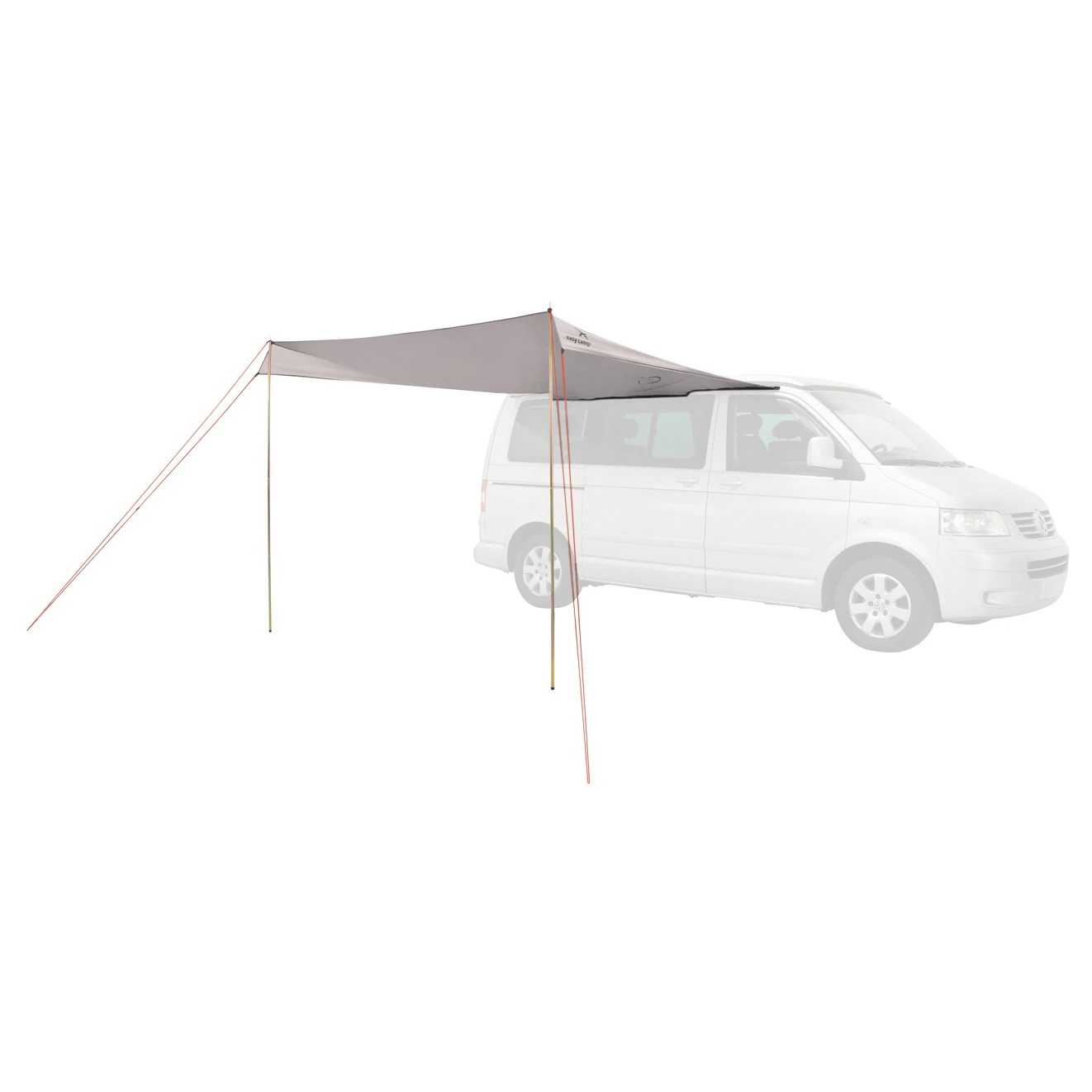 Easy Camp - Canopy - Auvent Camping-car 7 Easy Camp - Canopy - Auvent Camping-car – Image 5
