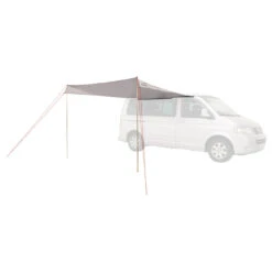 Easy Camp - Canopy - Auvent Camping-car