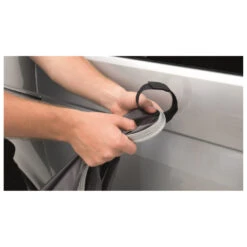 Easy Camp - Canopy - Auvent Camping-car 10 Easy Camp - Canopy - Auvent Camping-car -Magasin D'Équipement De Plein Air easy camp canopy auvent camping car detail 4