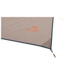 Easy Camp - Cliff - Tarp -Magasin D'Équipement De Plein Air easy camp cliff tarp detail 3