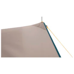 Easy Camp - Cliff - Tarp -Magasin D'Équipement De Plein Air easy camp cliff tarp detail 4