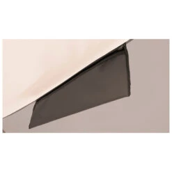 Easy Camp - Cliff - Tarp -Magasin D'Équipement De Plein Air easy camp cliff tarp detail 5