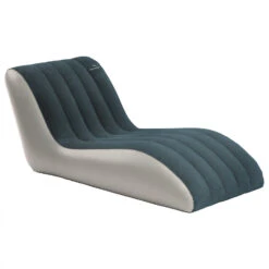 Easy Camp - Comfy Lounger - Chaise De Camping