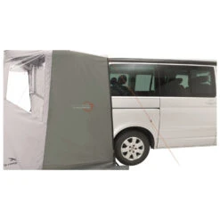 Easy Camp - Crowford -Magasin D'Équipement De Plein Air easy camp crowford detail 4