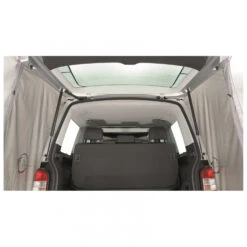 Easy Camp - Crowford -Magasin D'Équipement De Plein Air easy camp crowford detail 5