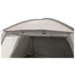 Easy Camp - Fairfields - Auvent Camping-car -Magasin D'Équipement De Plein Air easy camp fairfields auvent camping car detail 4