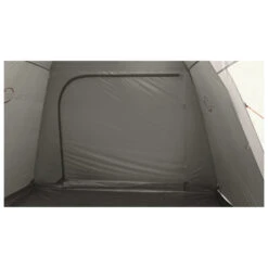 Easy Camp - Fairfields - Auvent Camping-car -Magasin D'Équipement De Plein Air easy camp fairfields auvent camping car detail 5