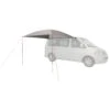 Easy Camp - Flex Canopy - Tarp 2 Easy Camp - Flex Canopy - Tarp -Magasin D'Équipement De Plein Air easy camp flex canopy tarp