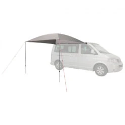 Easy Camp - Flex Canopy - Tarp