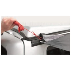 Easy Camp - Flex Canopy - Tarp -Magasin D'Équipement De Plein Air easy camp flex canopy tarp detail 3