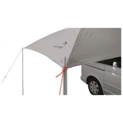 Easy Camp - Flex Canopy - Tarp -Magasin D'Équipement De Plein Air easy camp flex canopy tarp detail 4