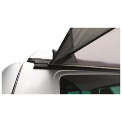 Easy Camp - Flex Canopy - Tarp -Magasin D'Équipement De Plein Air easy camp flex canopy tarp detail 5