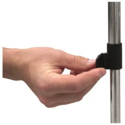 Easy Camp - Flex Canopy - Tarp -Magasin D'Équipement De Plein Air easy camp flex canopy tarp detail 6