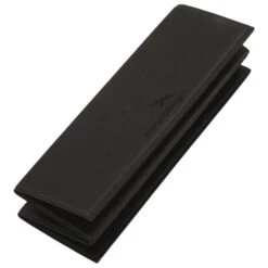 Easy Camp - Folding EVA Seat - Coussin D'assise -Magasin D'Équipement De Plein Air easy camp folding eva seat coussin dassise 1