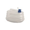 Easy Camp - Folding Water Carrier 8 - Transport De L'eau 1 Easy Camp - Folding Water Carrier 8 - Transport De L'eau -Magasin D'Équipement De Plein Air easy camp folding water carrier 8 transport de leau