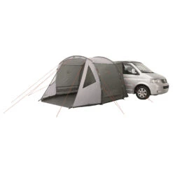 Easy Camp - Shamrock - Auvent Camping-car -Magasin D'Équipement De Plein Air easy camp shamrock auvent camping car 1